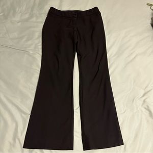 The Limited Cassidy Fit Pants